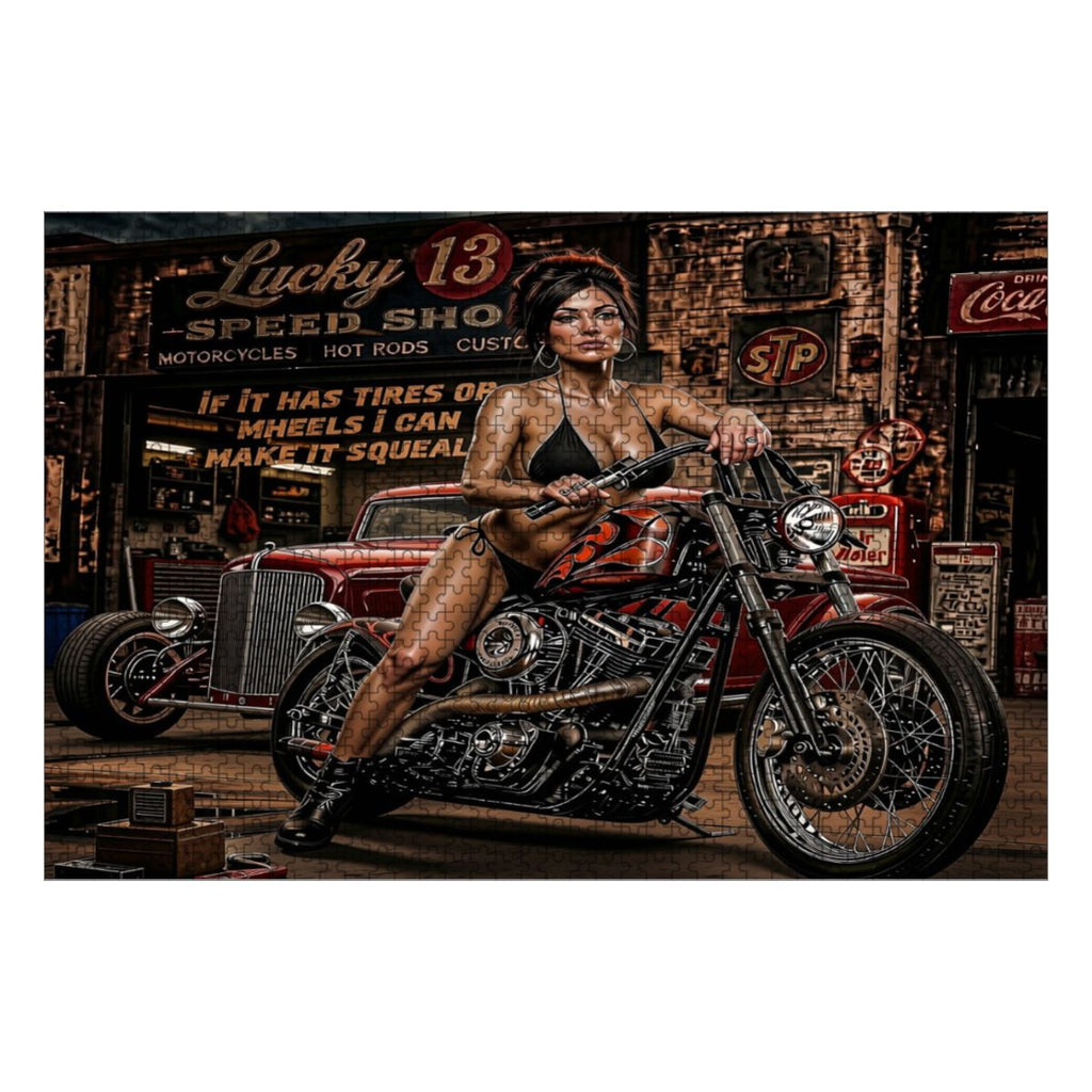 1000pcs Wooden Jigsaw Puzzles (Horizontal) (Made in USA) magicedit#TUFIU1ZLYjlPRDAjMSNiMGJjZGU5OTNiMzU1YjgyMjc1NTI4MGQxMDA1NmQxNiMxMDI0IyNUUkFOU0ZPUk1BVElPTl9SRVFVRVNU