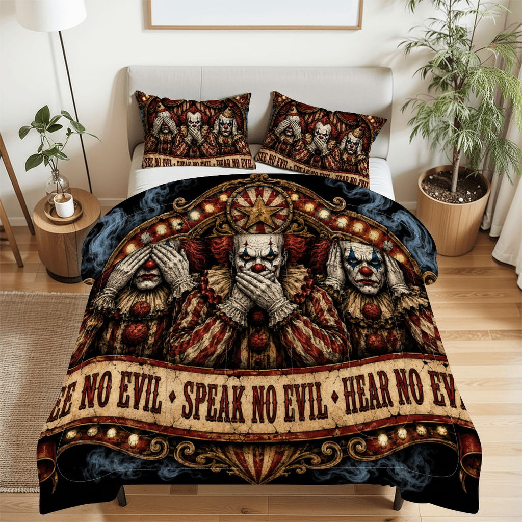 Full Comforter Set ChatGPT Image Jul 31, 2026, 085139 PM (9)
