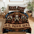 Full Comforter Set ChatGPT Image Jul 31, 2026, 085139 PM (9)