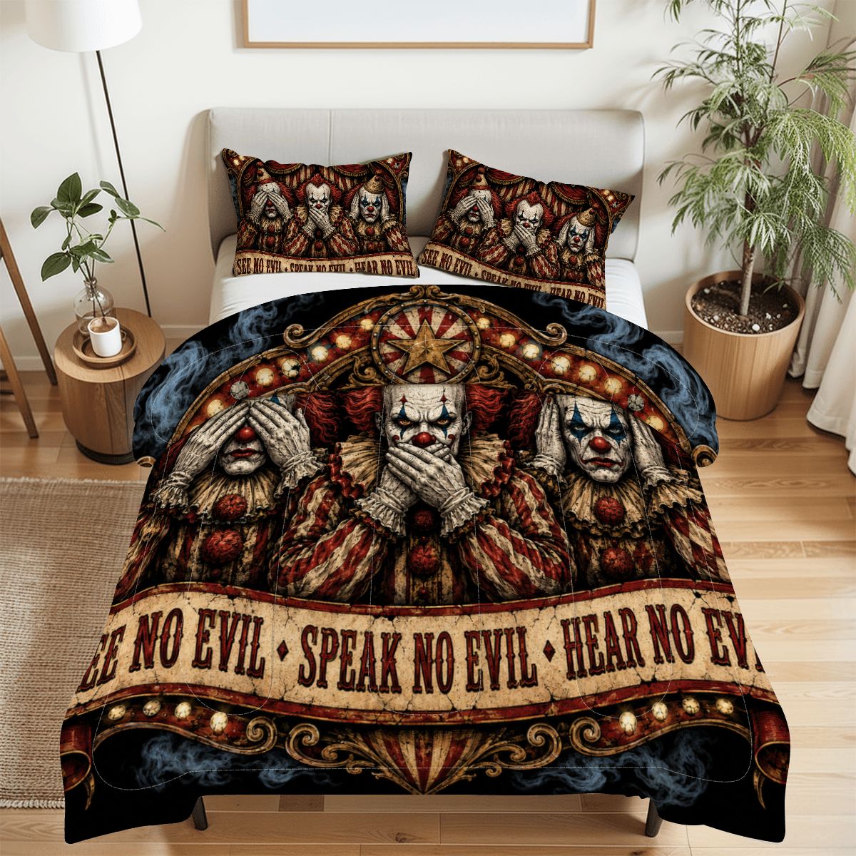 Full Comforter Set ChatGPT Image Jul 31, 2026, 085139 PM (9)