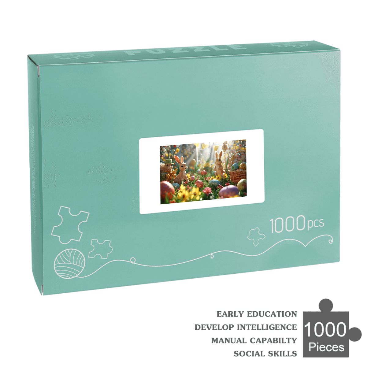 1000pcs Wooden Jigsaw Puzzles (Horizontal) (Made in USA) download20260205T203102 Imagine25516023624652659 1776 tp 2026 250 years usa 1776 to 2026 250 year birthday usa01 easter