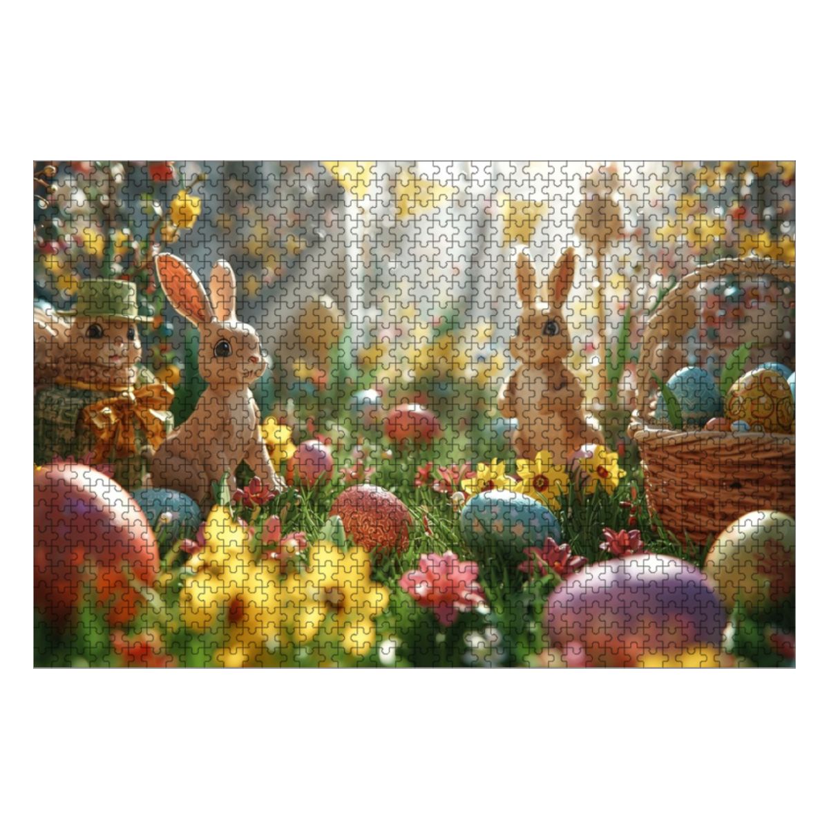 1000pcs Wooden Jigsaw Puzzles (Horizontal) (Made in USA) download20260205T203102 Imagine25516023624652659 1776 tp 2026 250 years usa 1776 to 2026 250 year birthday usa01 easter