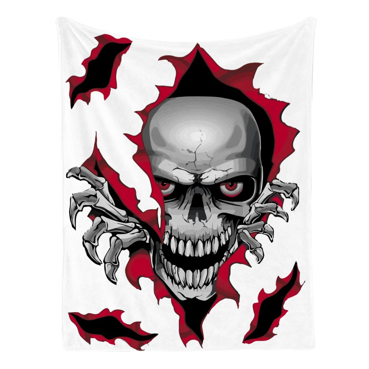 300 GSM Flannel Throw Blanket (Made in USA) Designer (60) 1 (101) ChatGPT Image Jul 22, 2026, 120204 AM