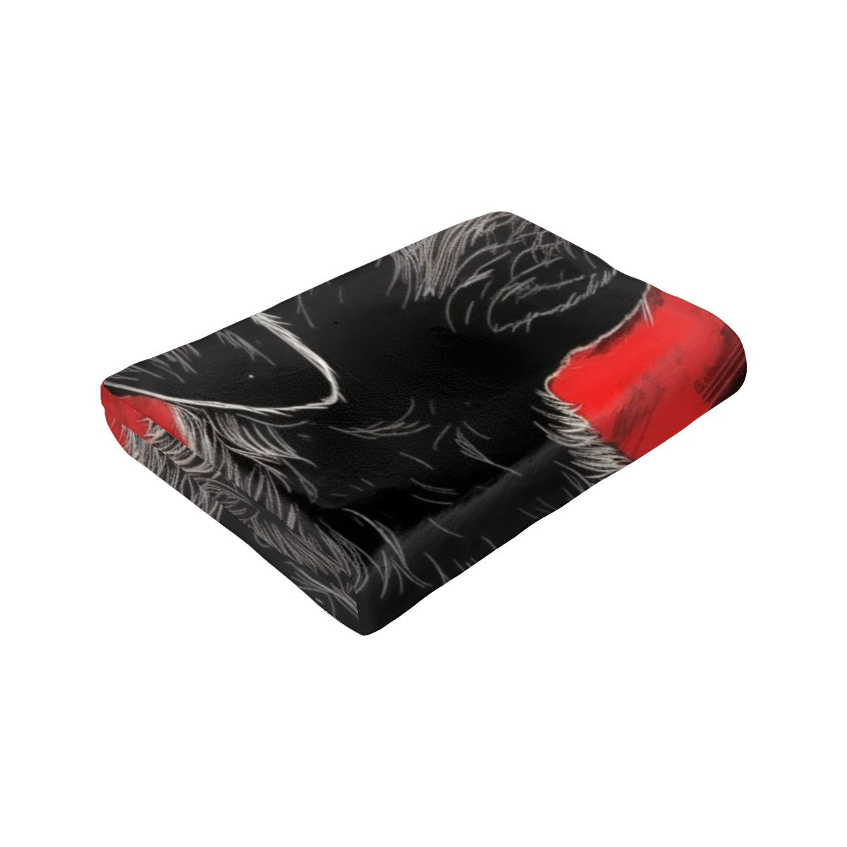 280 GSM MultiSaper7 8 21standardscale dog