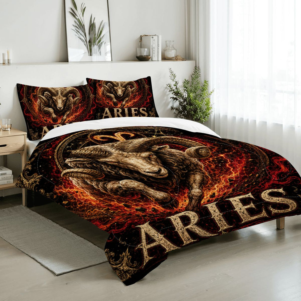 Full Comforter Set ChatGPT Image Jul 26, 2026, 074818 AM (1)