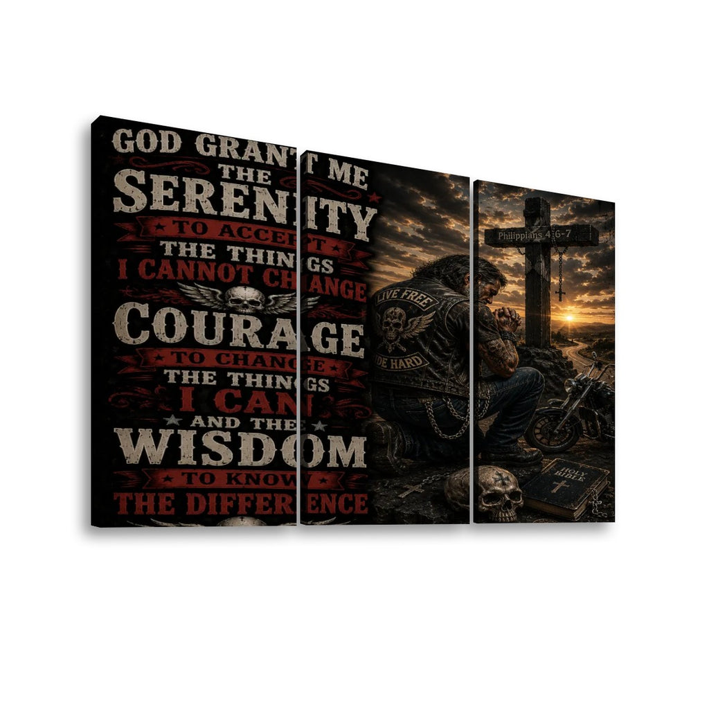 3 Panels Canvas Prints Wall Art (Set B) Designer (60) ChatGPT Image Jul 22, 2026, 120204 AM