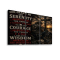 3 Panels Canvas Prints Wall Art (Set B) Designer (60) ChatGPT Image Jul 22, 2026, 120204 AM