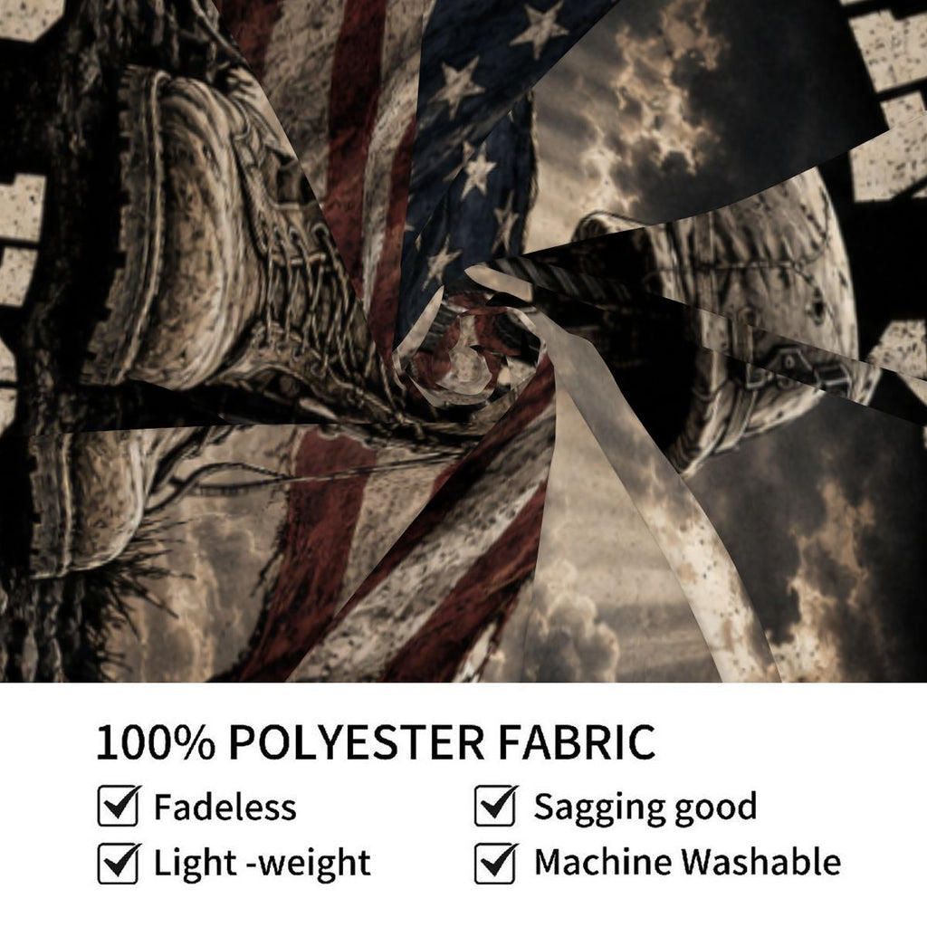 Small Horizontal Lightweight Wall Tapestry for Bedroom 194a6f50439543b0a6bd52754c5a6cc1