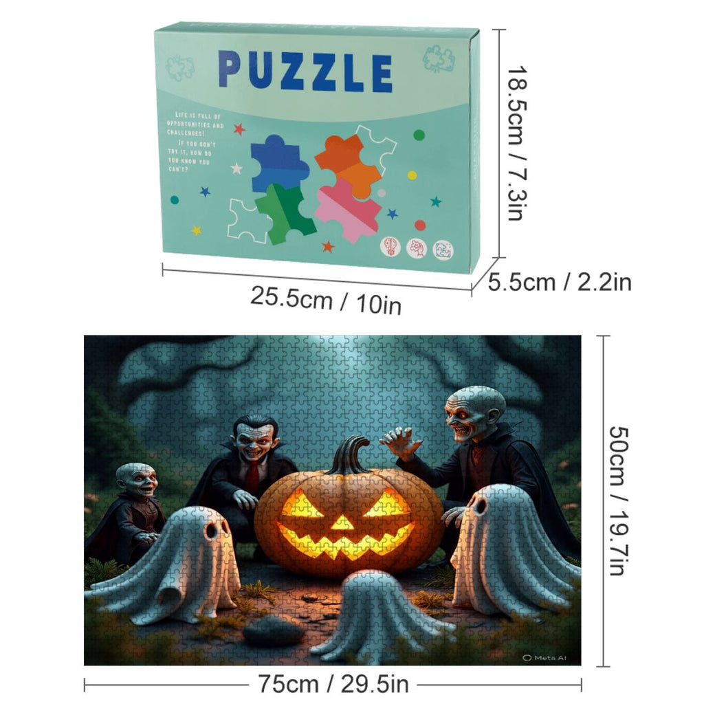 1000pcs Wooden Jigsaw Puzzles (Horizontal) (Made in USA) download20260205T203102 Imagine25516023624652659 1776 tp 2026 250 years usa