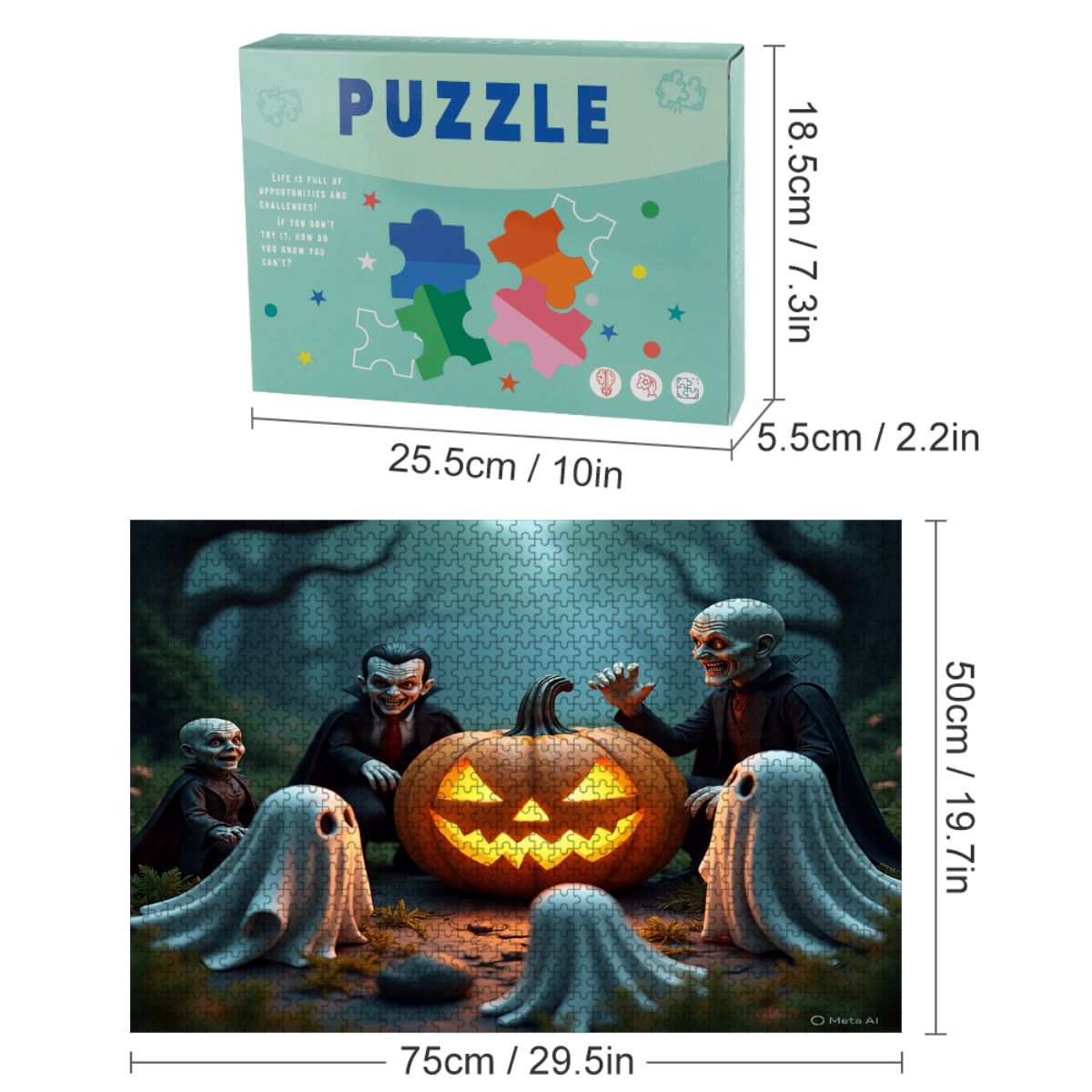 1000pcs Wooden Jigsaw Puzzles (Horizontal) (Made in USA) download20260205T203102 Imagine25516023624652659 1776 tp 2026 250 years usa