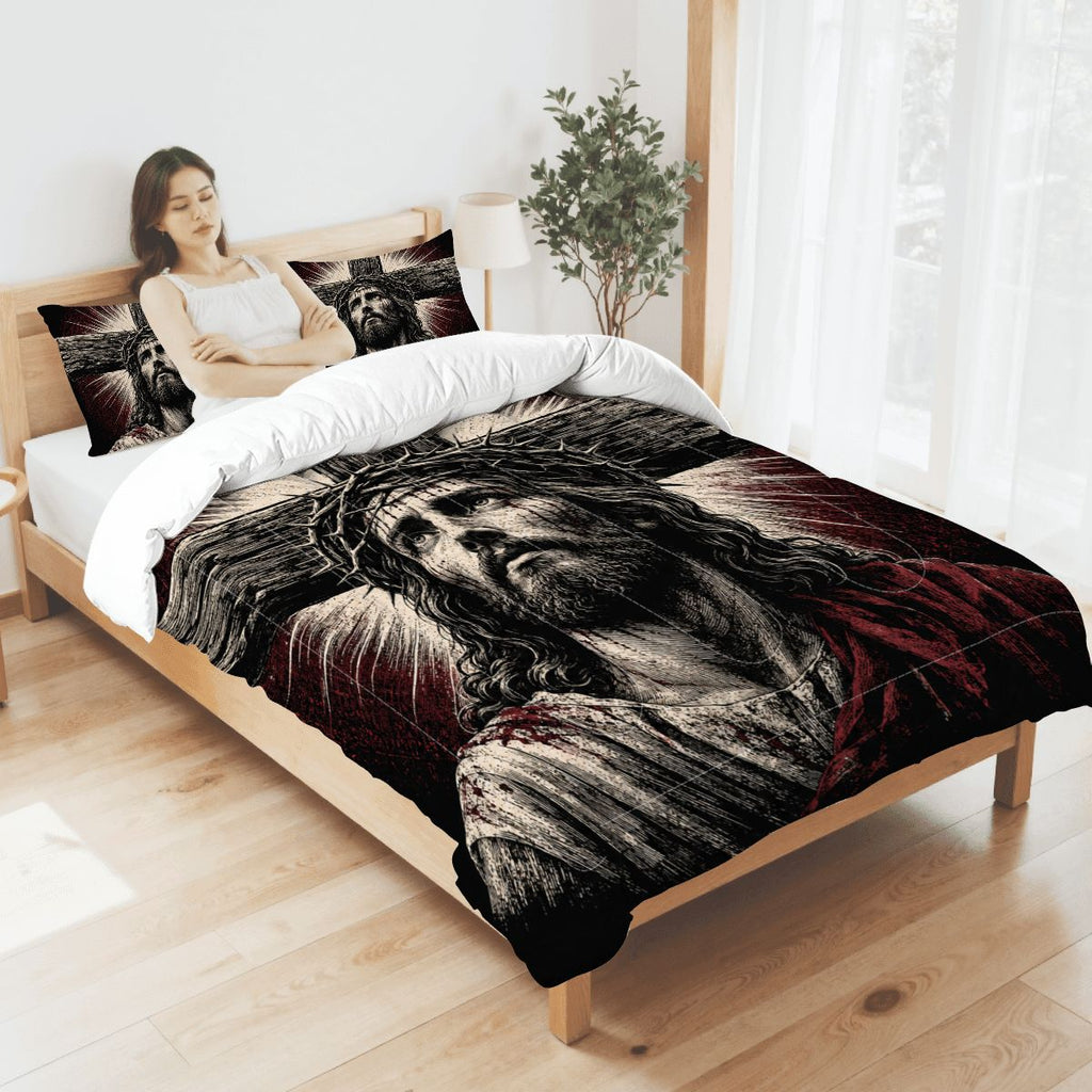 Full Comforter Set ChatGPT Image Aug 1, 2026, 103848 PM (1)