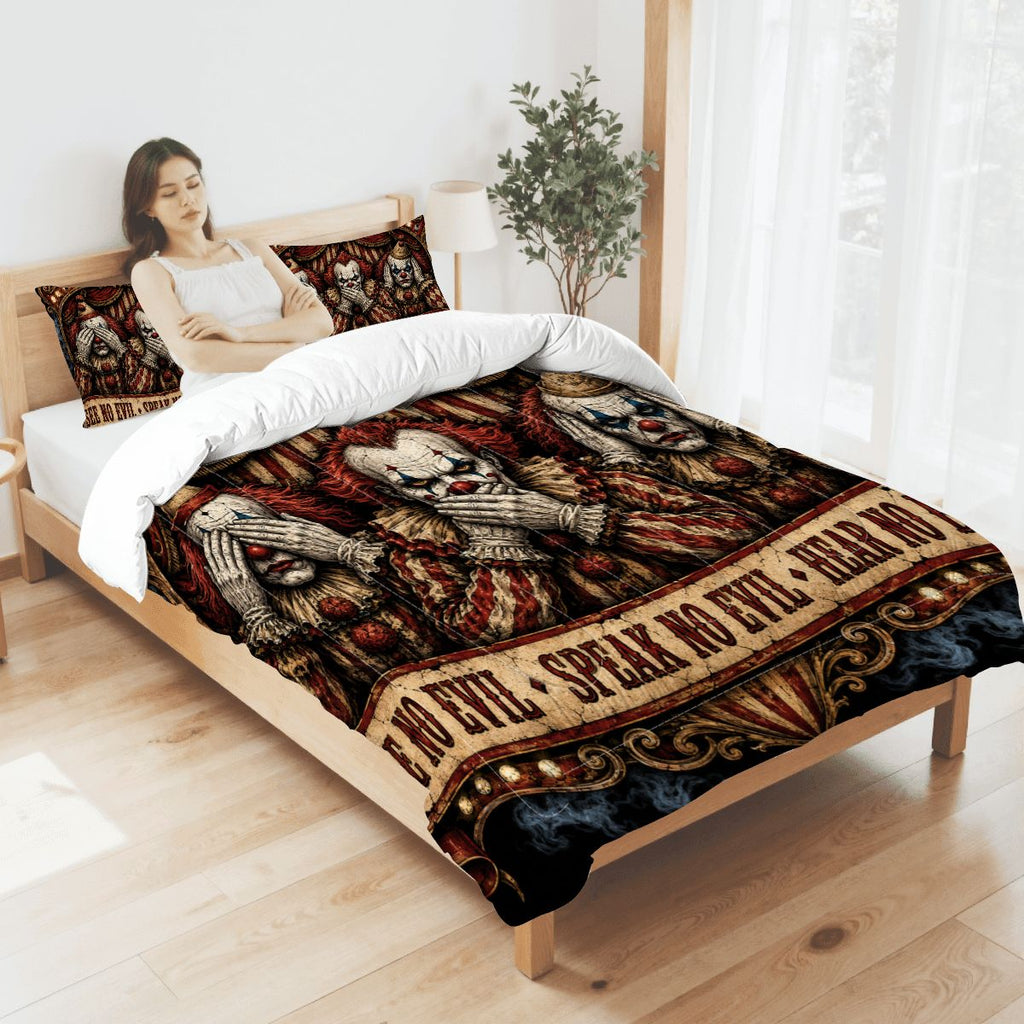 Full Comforter Set ChatGPT Image Jul 31, 2026, 085139 PM (9)