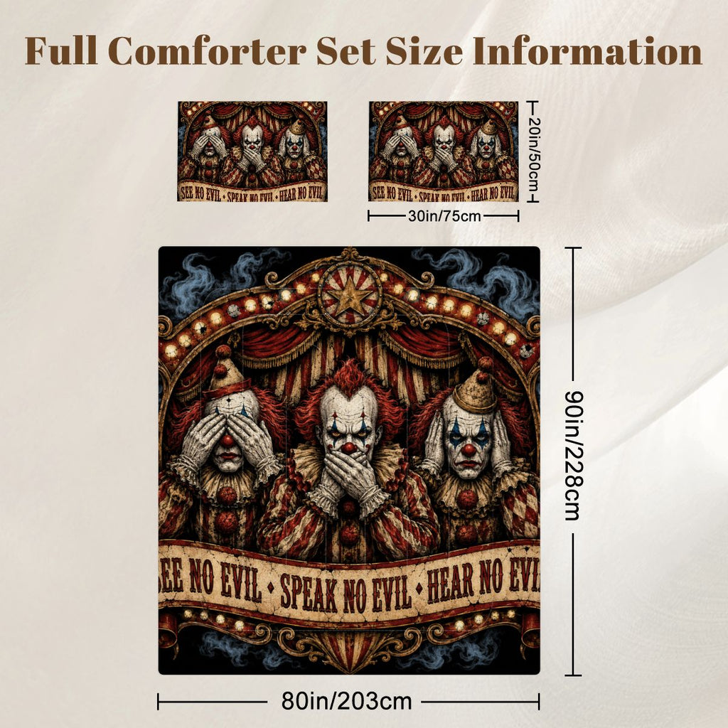 Full Comforter Set ChatGPT Image Jul 31, 2026, 085139 PM (9)