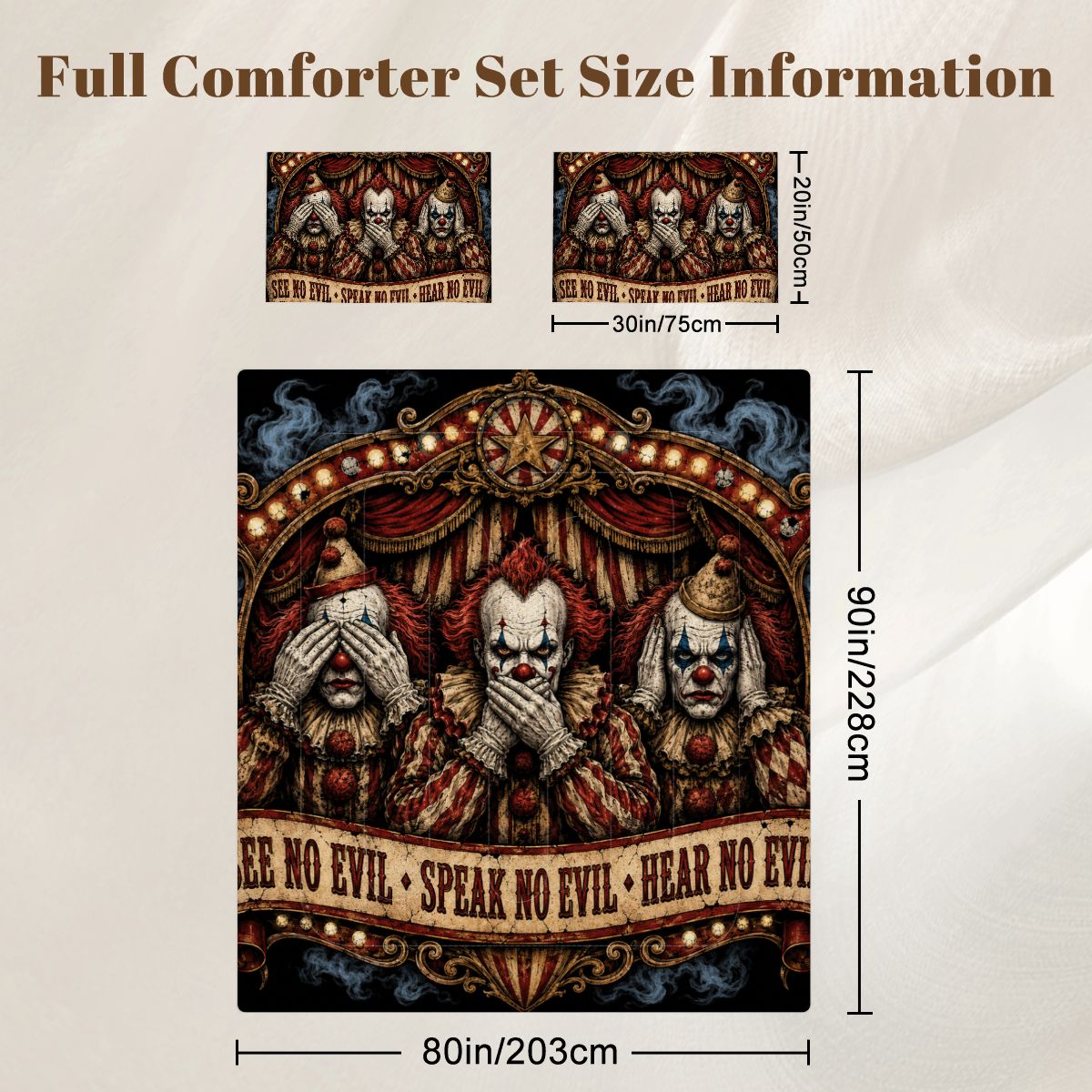 Full Comforter Set ChatGPT Image Jul 31, 2026, 085139 PM (9)