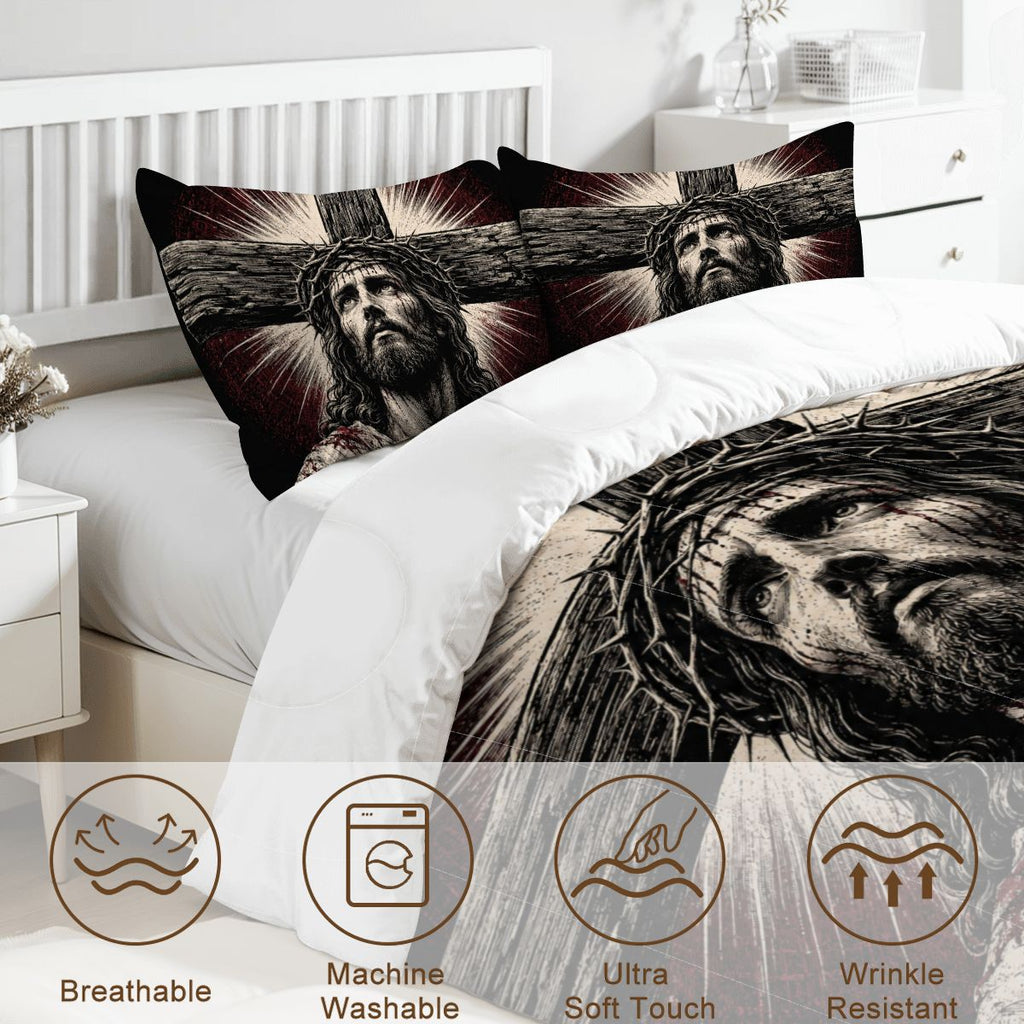 Full Comforter Set ChatGPT Image Aug 1, 2026, 103848 PM (1)