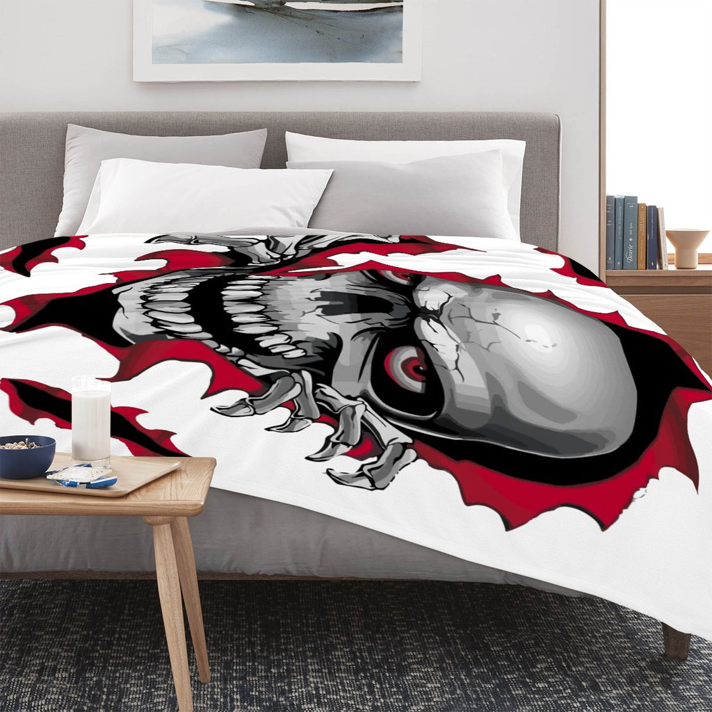 300 GSM Flannel Throw Blanket (Made in USA) Designer (60) 1 (101) ChatGPT Image Jul 22, 2026, 120204 AM