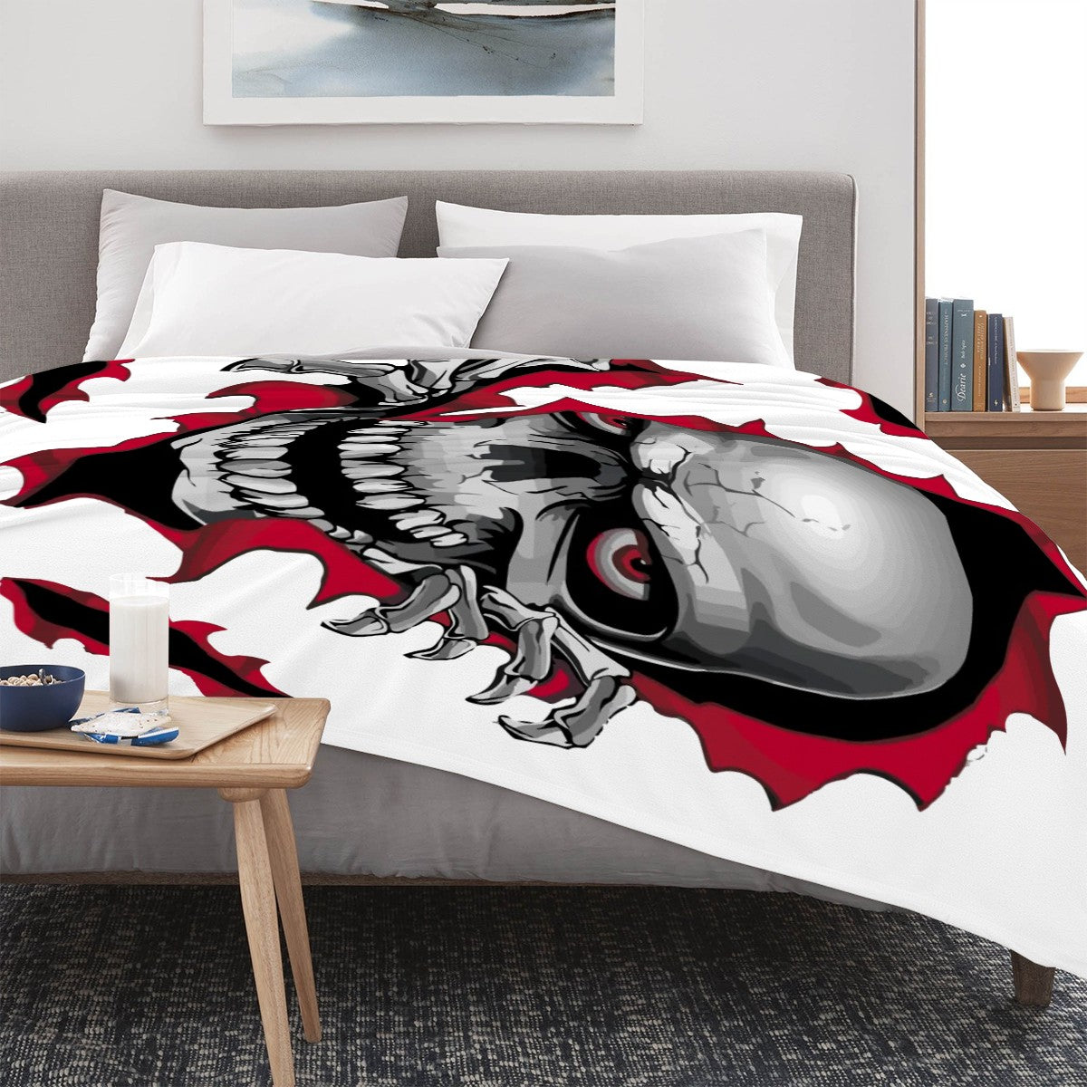 300 GSM Flannel Throw Blanket (Made in USA) Designer (60) 1 (101) ChatGPT Image Jul 22, 2026, 120204 AM