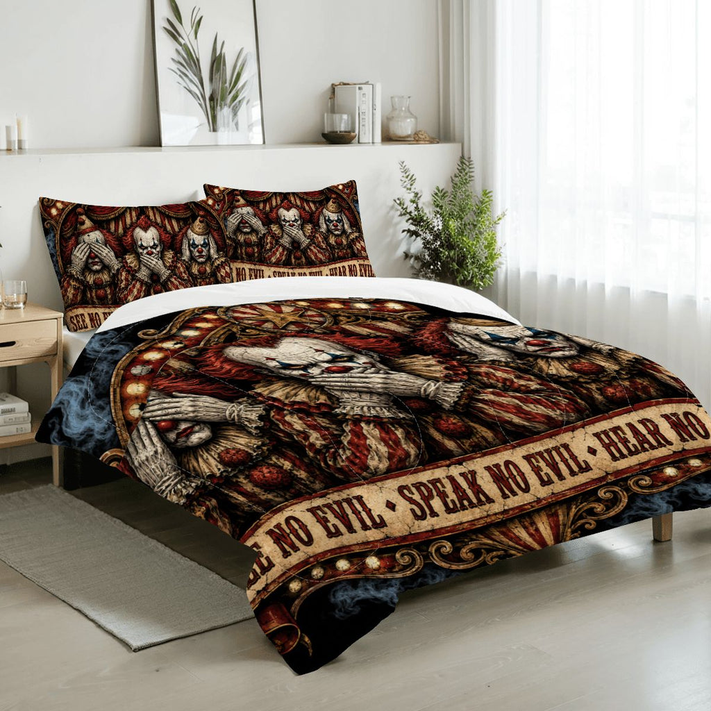Full Comforter Set ChatGPT Image Jul 31, 2026, 085139 PM (9)