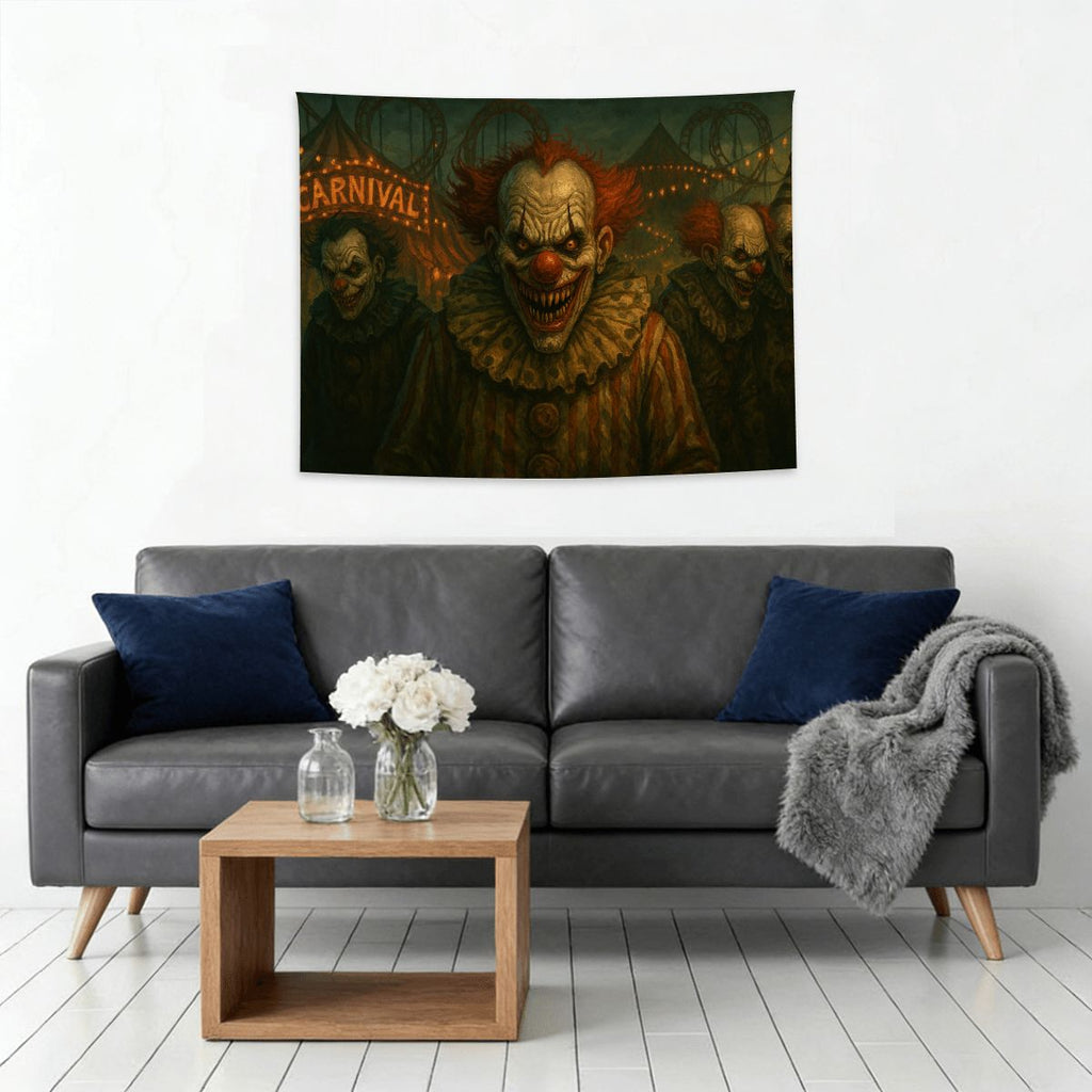 Small Horizontal Lightweight Wall Tapestry for Bedroom Copilot20250916162108