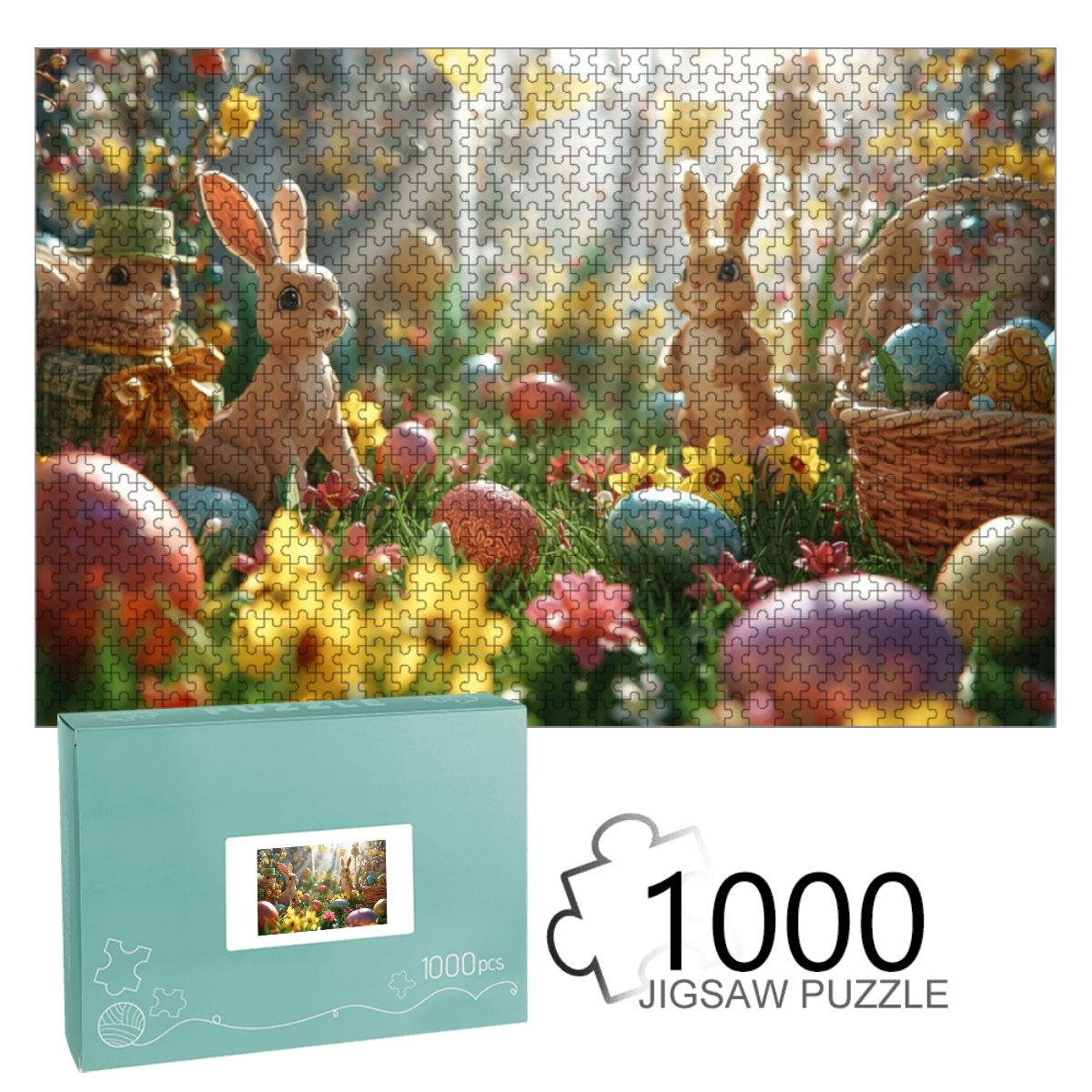1000pcs Wooden Jigsaw Puzzles (Horizontal) (Made in USA) download20260205T203102 Imagine25516023624652659 1776 tp 2026 250 years usa 1776 to 2026 250 year birthday usa01 easter
