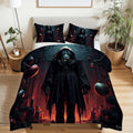 Full Comforter Set Imagine25516037214651300