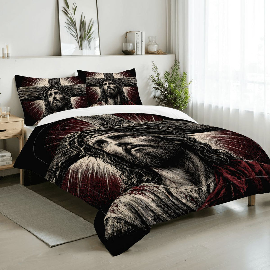 Full Comforter Set ChatGPT Image Aug 1, 2026, 103848 PM (1)