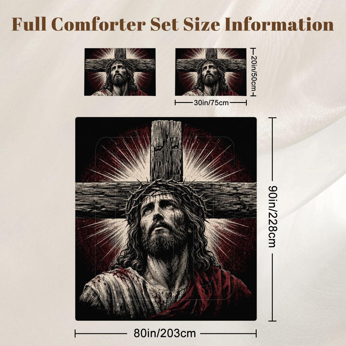 Full Comforter Set ChatGPT Image Aug 1, 2026, 103848 PM (1)