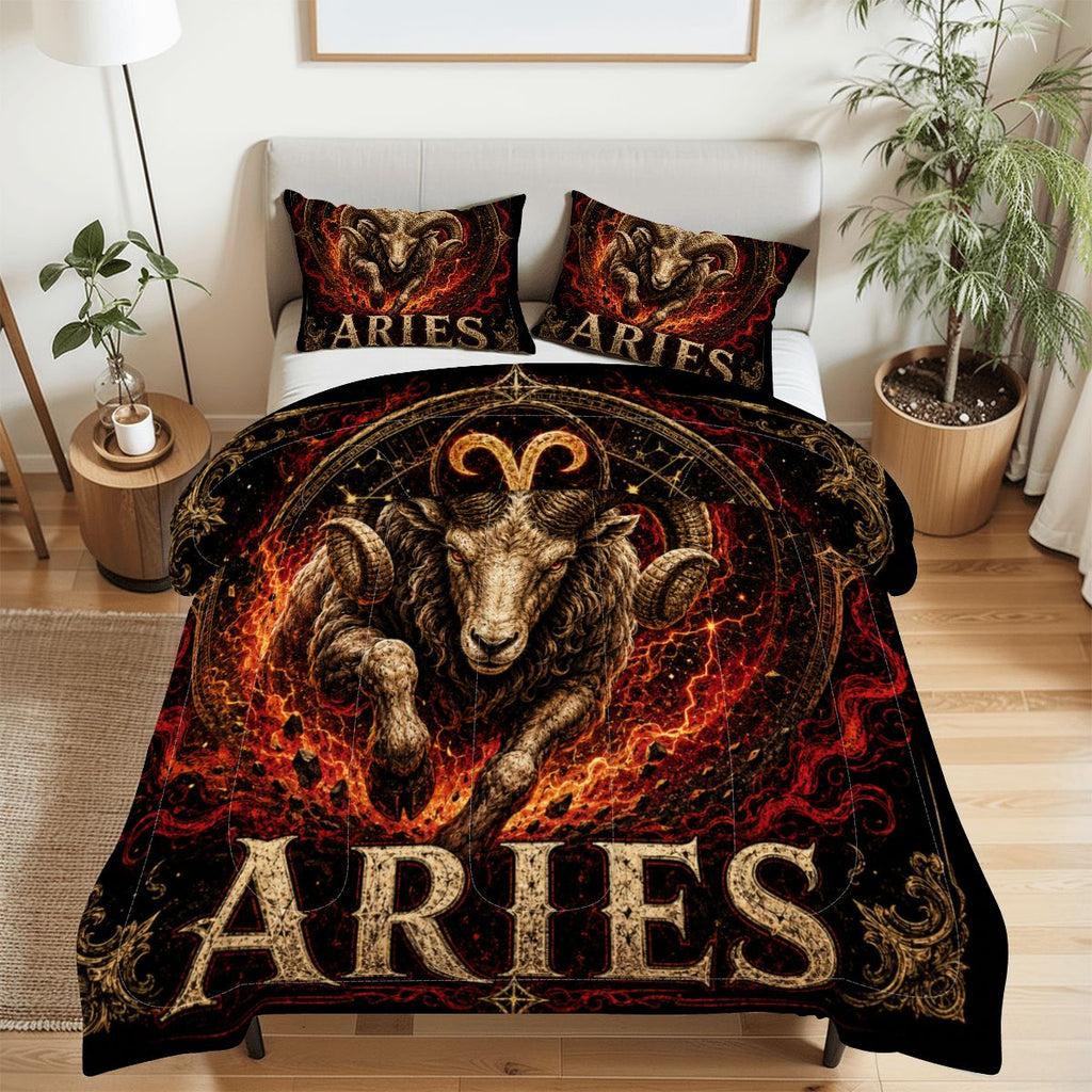 Full Comforter Set ChatGPT Image Jul 26, 2026, 074818 AM (1)
