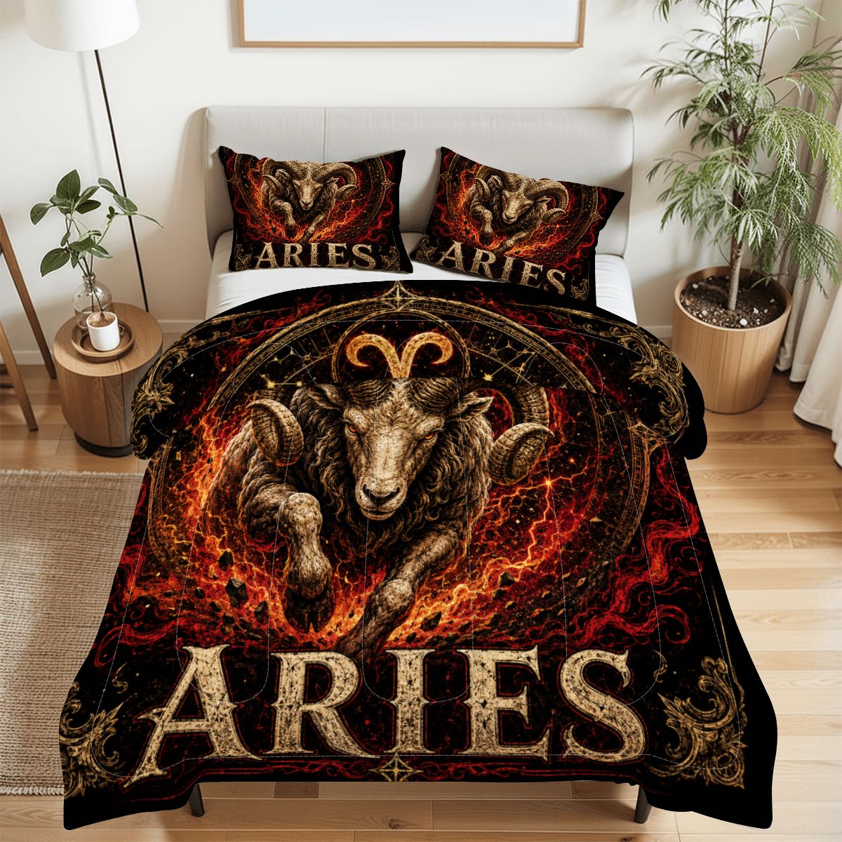 Full Comforter Set ChatGPT Image Jul 26, 2026, 074818 AM (1)