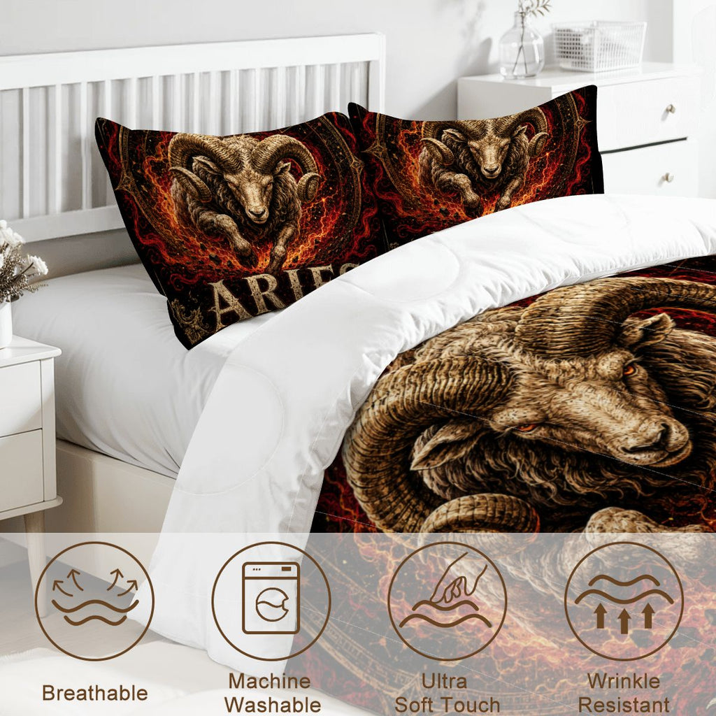 Full Comforter Set ChatGPT Image Jul 26, 2026, 074818 AM (1)