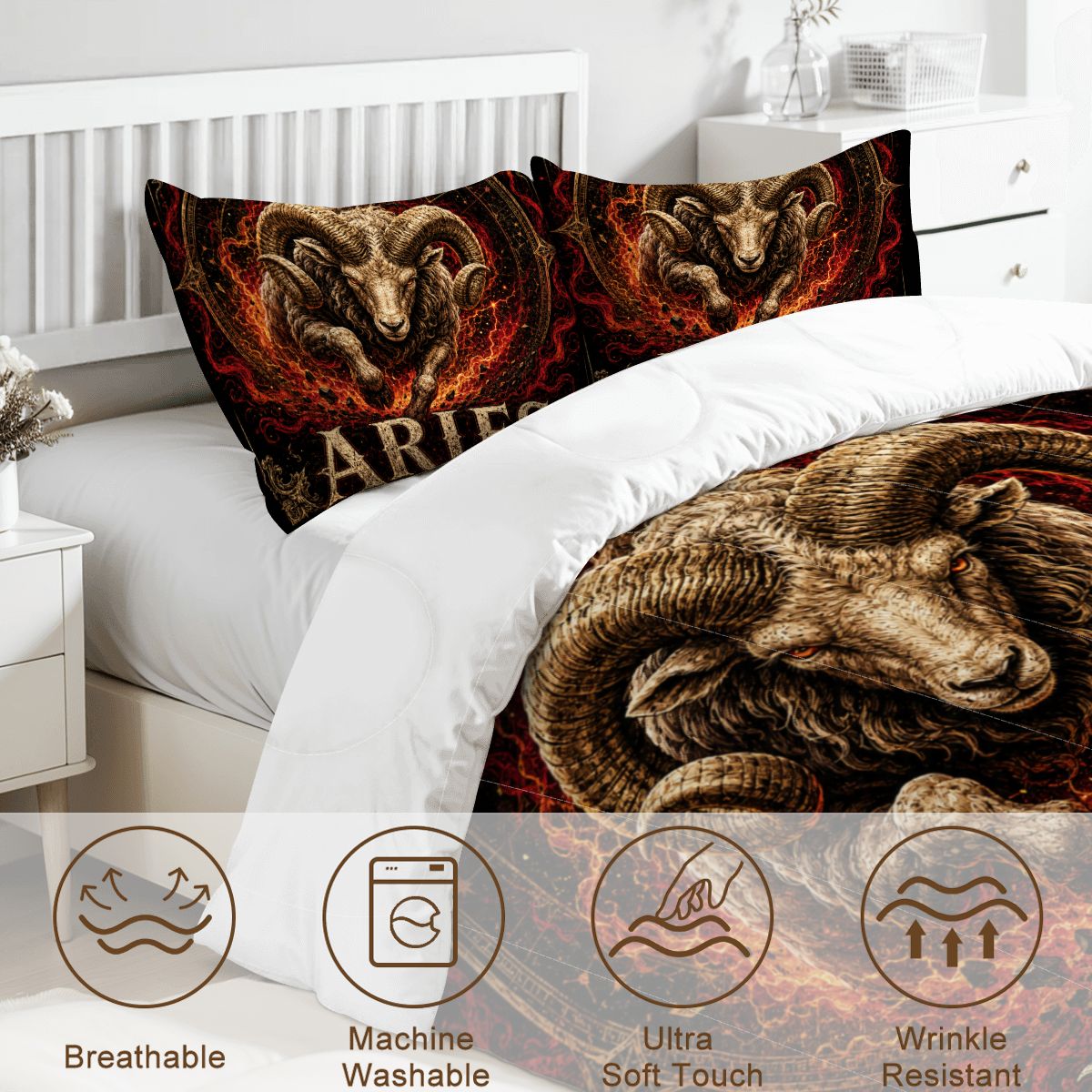 Full Comforter Set ChatGPT Image Jul 26, 2026, 074818 AM (1)
