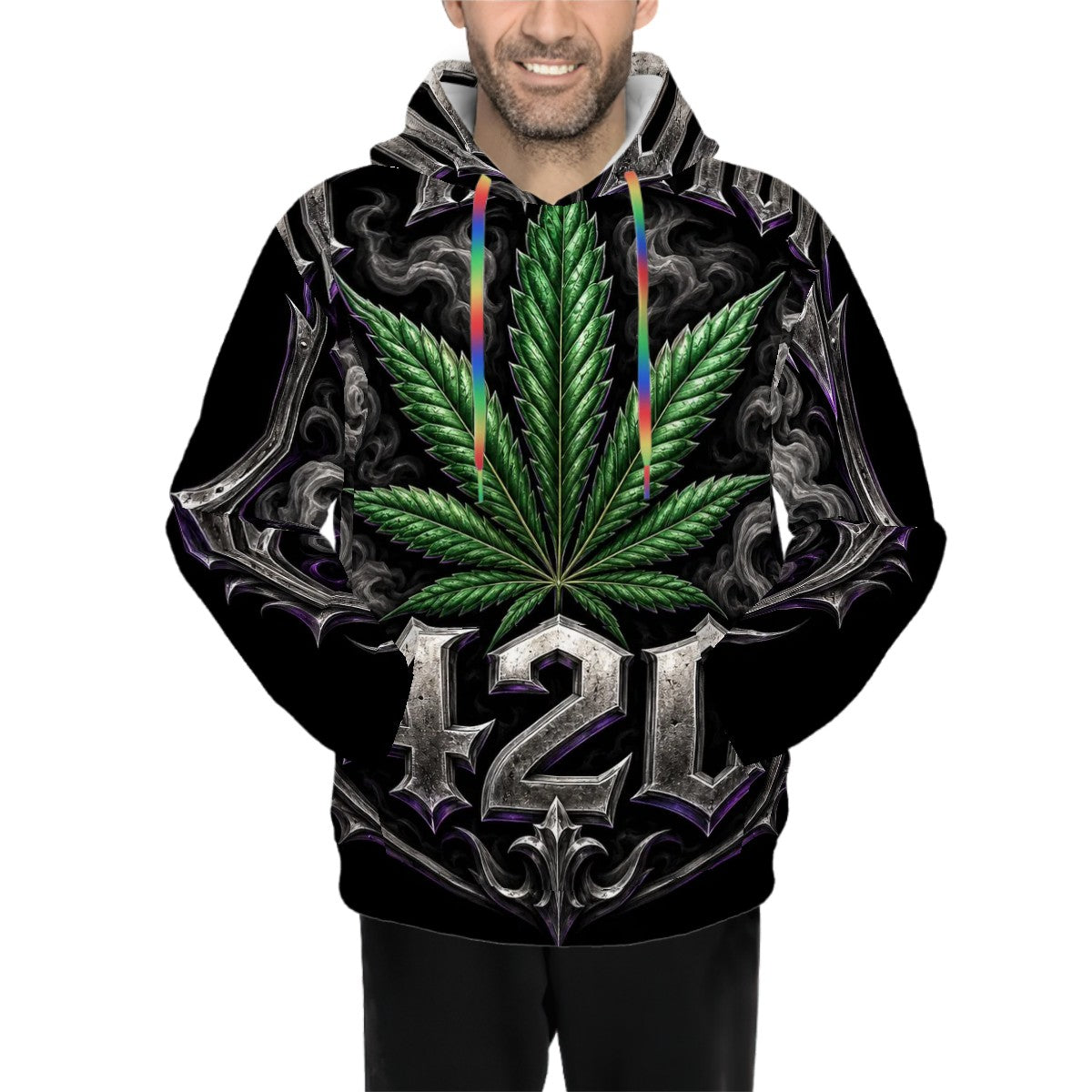 Hoodie for Men Pocket Sweatshirt Customized Services ChatGPT Image Aug 1, 2026, 101432 PM (3) ChatGPT Image Aug 1, 2026, 101433 PM (4) Designer (9) a flaming skull head