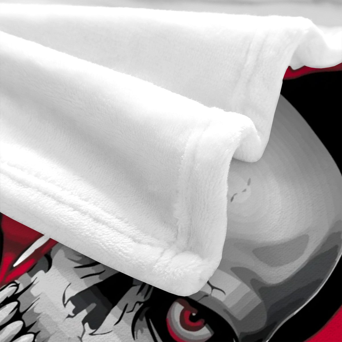 300 GSM Flannel Throw Blanket (Made in USA) Designer (60) 1 (101) ChatGPT Image Jul 22, 2026, 120204 AM