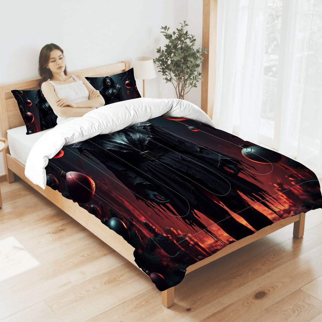Full Comforter Set Imagine25516037214651300