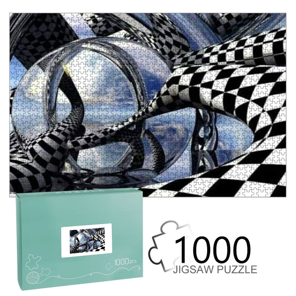 1000pcs Wooden Jigsaw Puzzles (Horizontal) (Made in USA) magicedit#TUFIU1ZLYjlPRDAjMSNiMGJjZGU5OTNiMzU1YjgyMjc1NTI4MGQxMDA1NmQxNiMxMDI0IyNUUkFOU0ZPUk1BVElPTl9SRVFVRVNU 4290