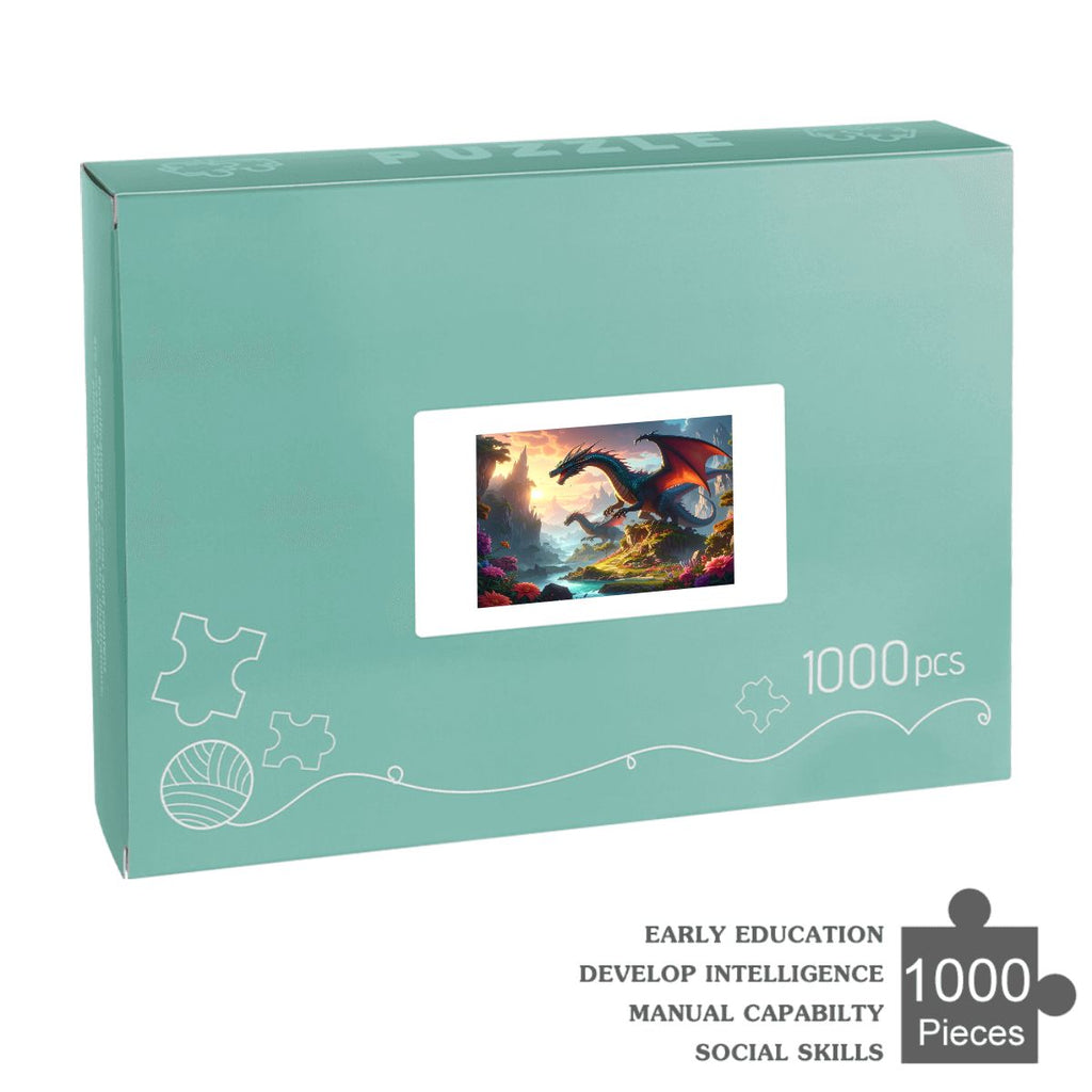 1000pcs Wooden Jigsaw Puzzles (Horizontal) (Made in USA) download20260205T203102
