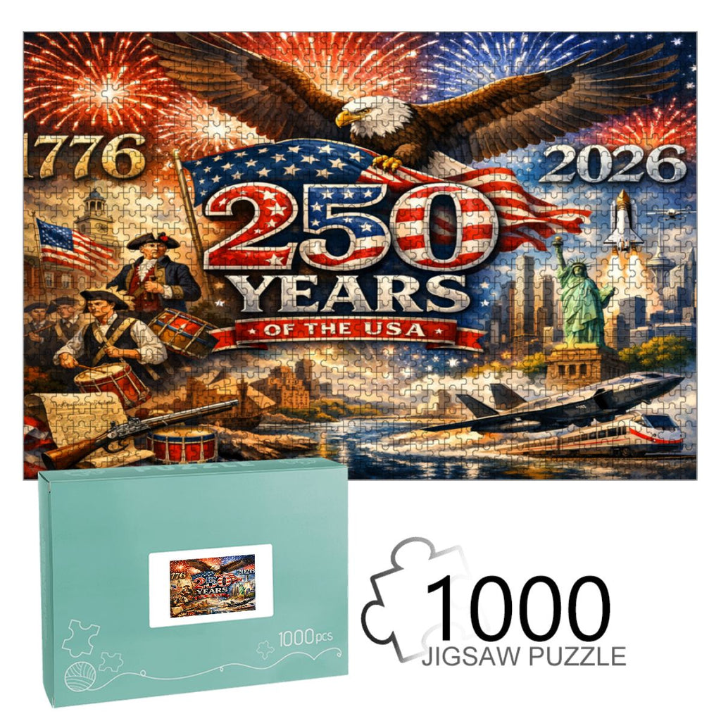 1000pcs Wooden Jigsaw Puzzles (Horizontal) (Made in USA) download20260205T203102 1776 tp 2026 250 years usa