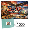 1000pcs Wooden Jigsaw Puzzles (Horizontal) (Made in USA) download20260205T203102 1776 tp 2026 250 years usa