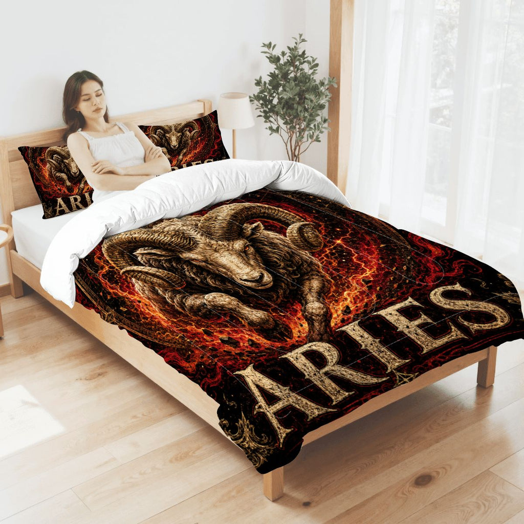 Full Comforter Set ChatGPT Image Jul 26, 2026, 074818 AM (1)