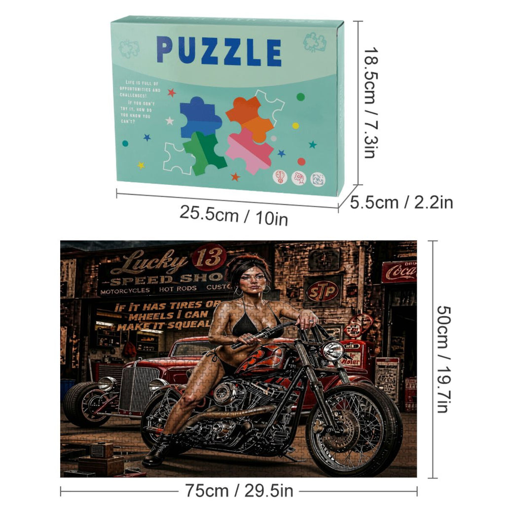1000pcs Wooden Jigsaw Puzzles (Horizontal) (Made in USA) magicedit#TUFIU1ZLYjlPRDAjMSNiMGJjZGU5OTNiMzU1YjgyMjc1NTI4MGQxMDA1NmQxNiMxMDI0IyNUUkFOU0ZPUk1BVElPTl9SRVFVRVNU