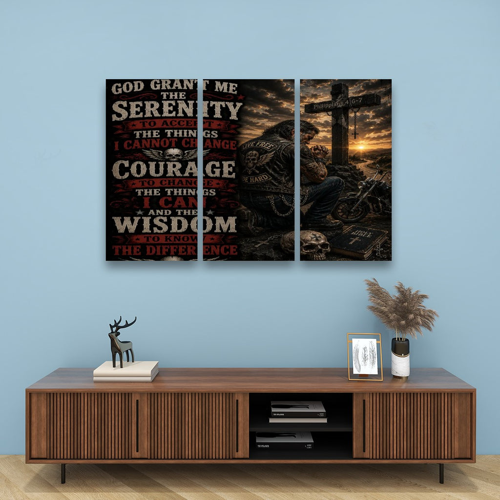 3 Panels Canvas Prints Wall Art (Set B) Designer (60) ChatGPT Image Jul 22, 2026, 120204 AM