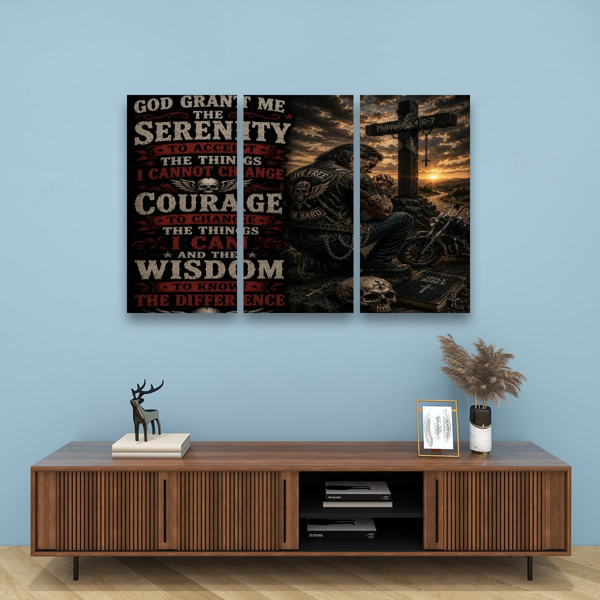 3 Panels Canvas Prints Wall Art (Set B) Designer (60) ChatGPT Image Jul 22, 2026, 120204 AM