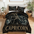 Full Comforter Set ChatGPT Image Jul 26, 2026, 074821 AM (12)