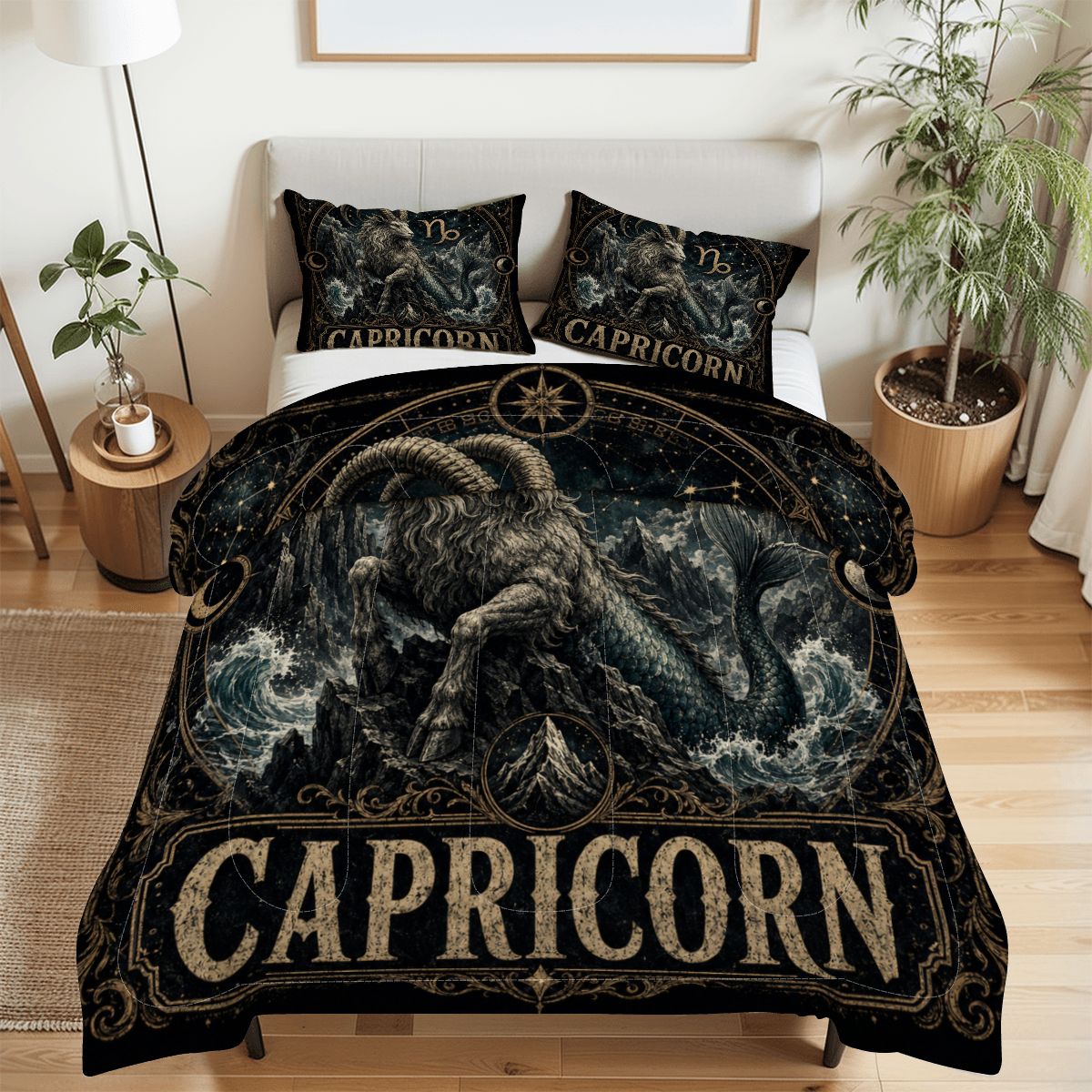 Full Comforter Set ChatGPT Image Jul 26, 2026, 074821 AM (12)