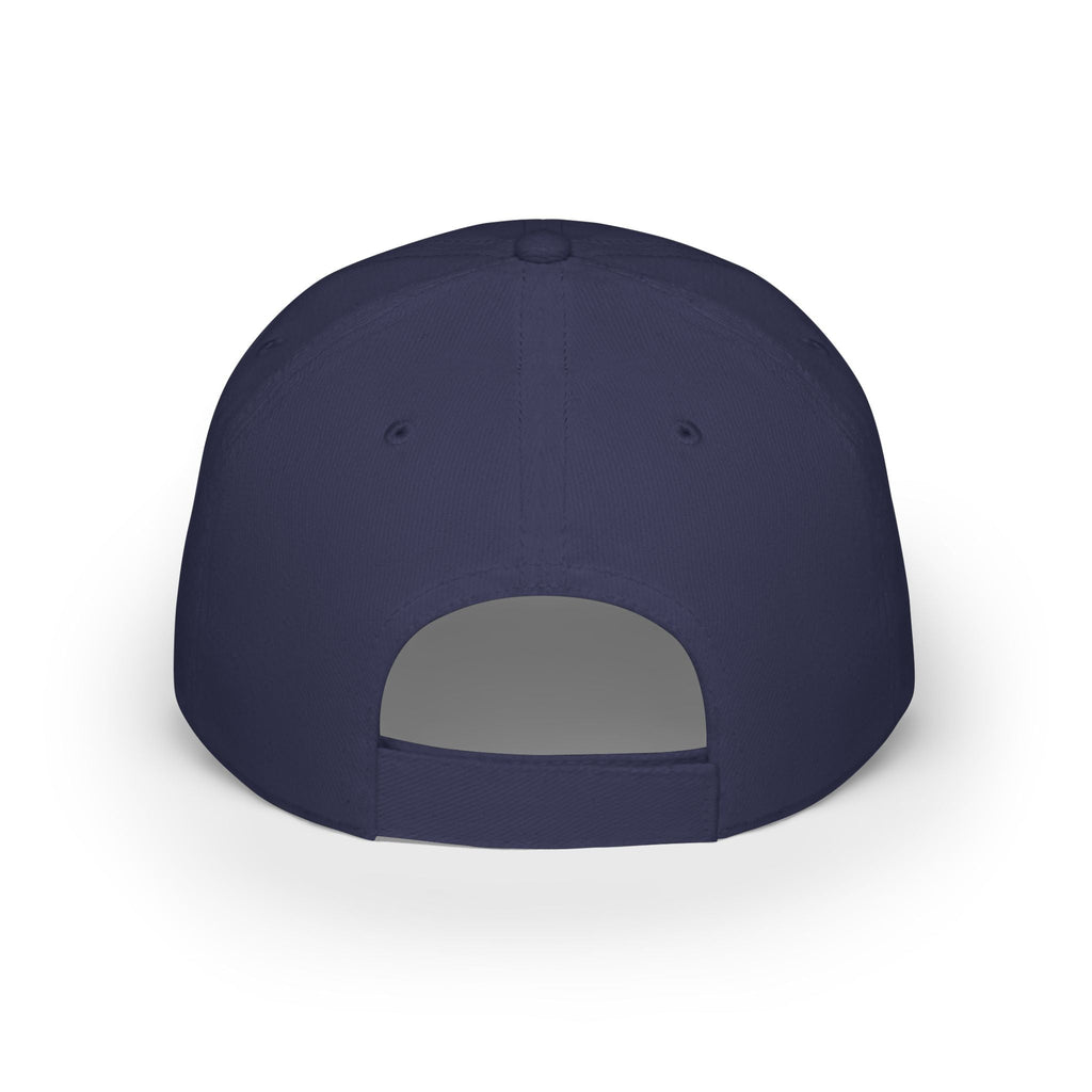 America 250 Anniversary Hat