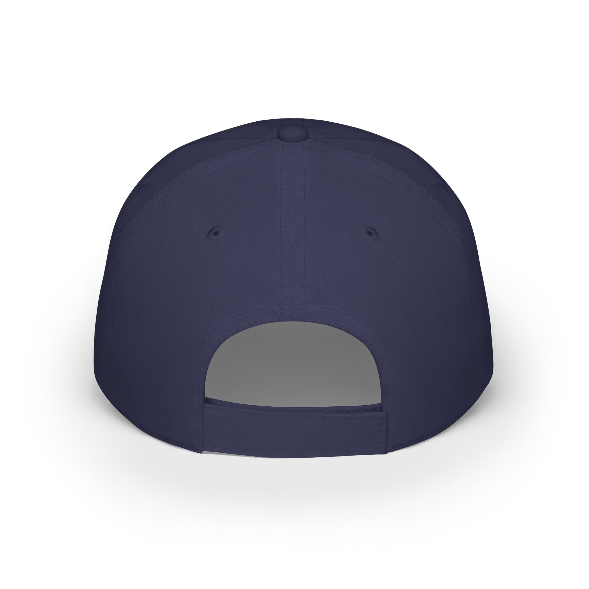 America 250 Anniversary Hat