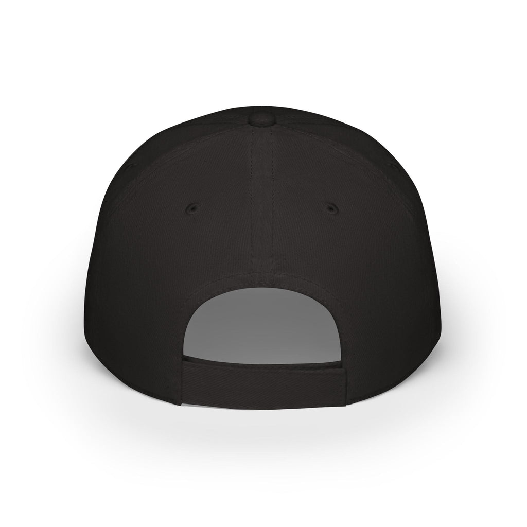 America 250 Anniversary Hat