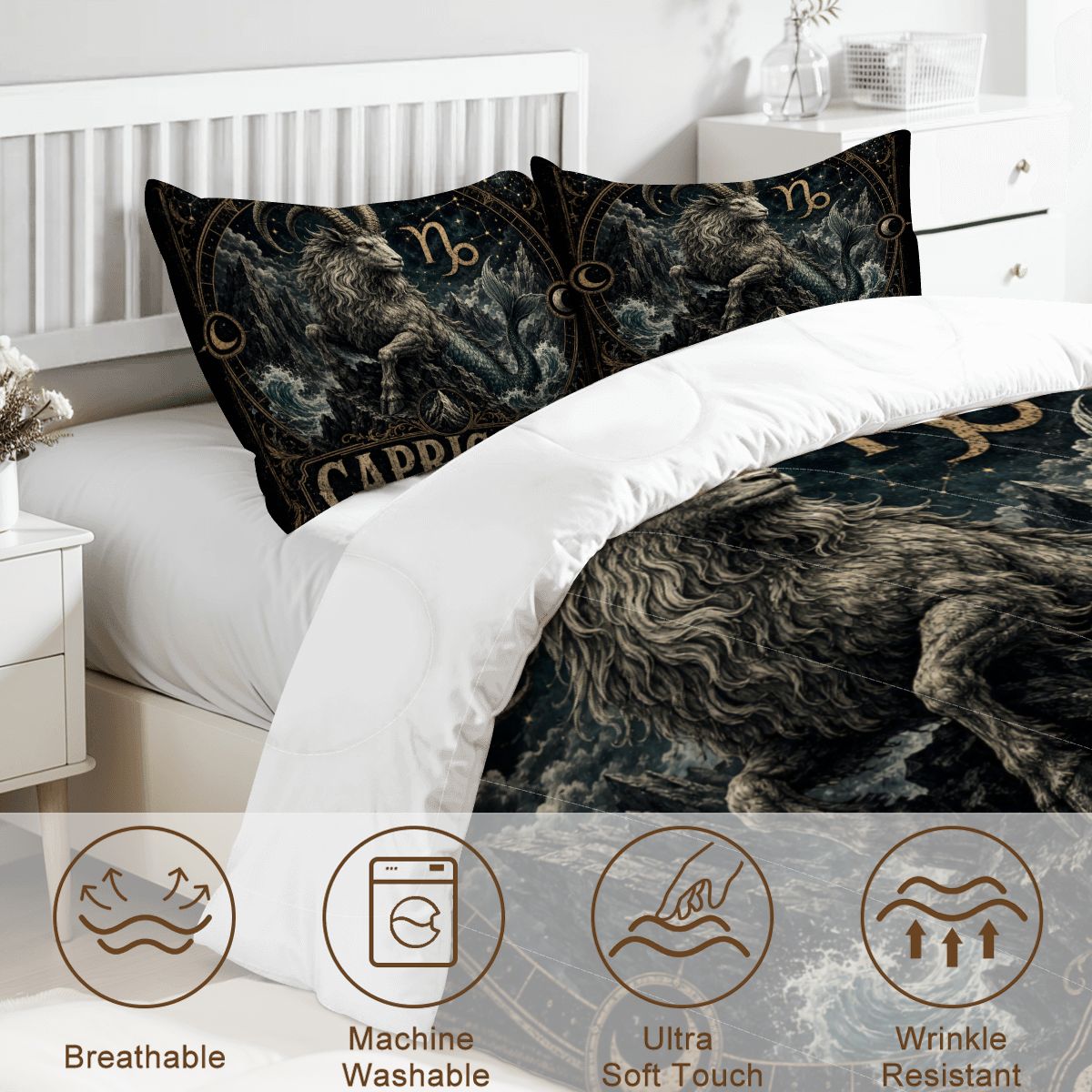 Full Comforter Set ChatGPT Image Jul 26, 2026, 074821 AM (12)