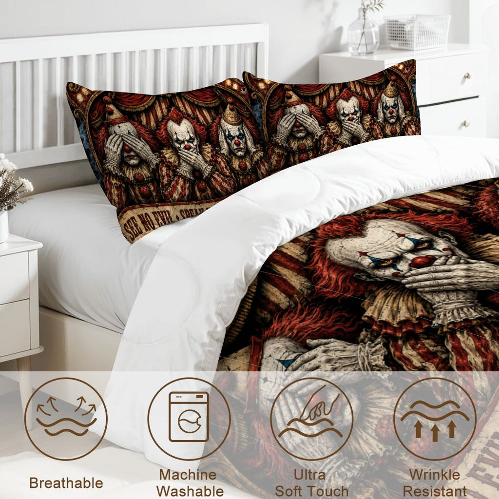 Full Comforter Set ChatGPT Image Jul 31, 2026, 085139 PM (9)
