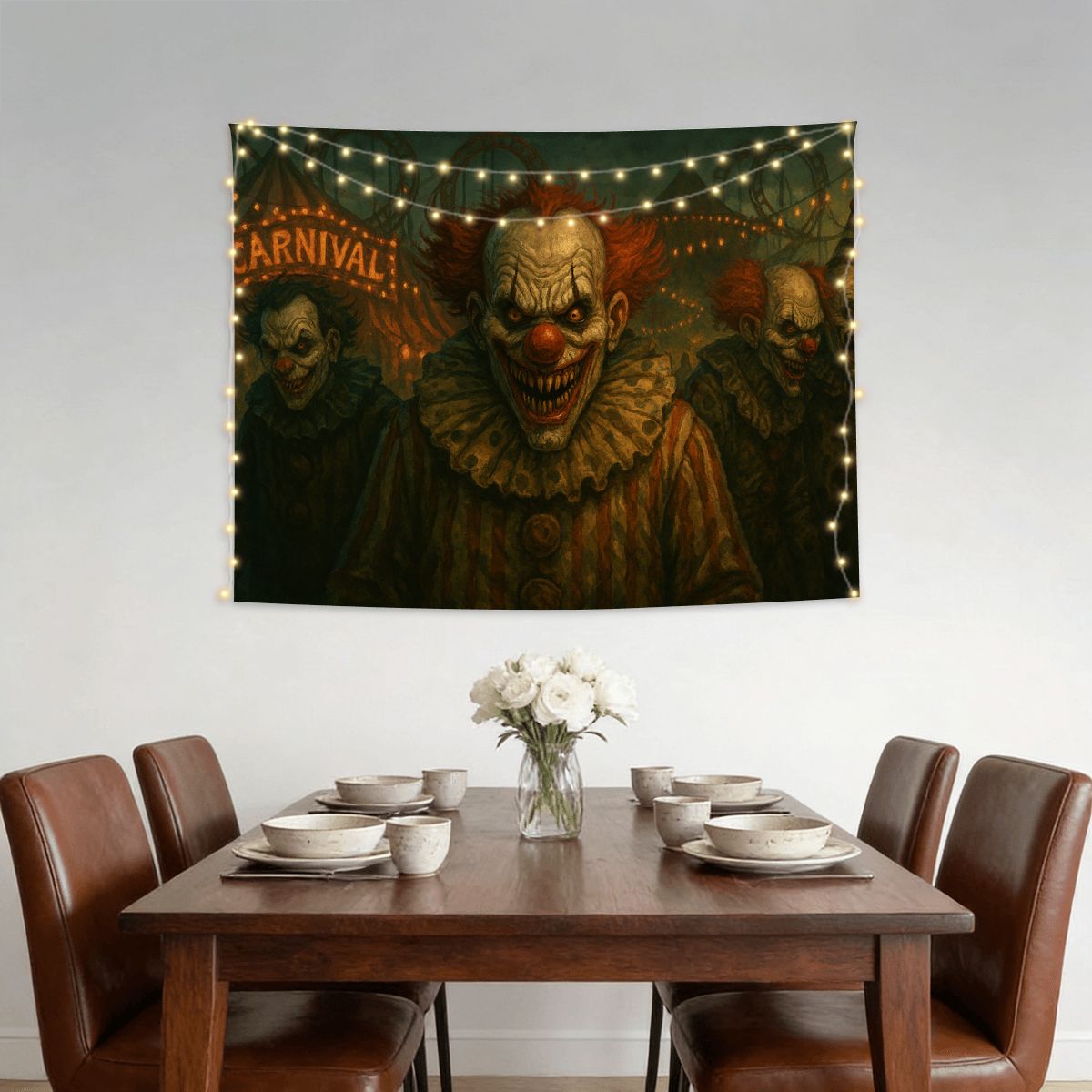 Small Horizontal Lightweight Wall Tapestry for Bedroom Copilot20250916162108